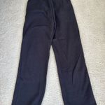 Puma  Sweatpants Photo 2