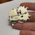 Signed Best Photo 10