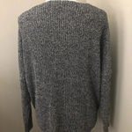 Rag Poets 💜 sweater💜 Photo 2