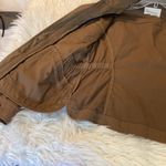 Tyr. by Vince Camuto Jacket size L long 25” bust 34/36” Photo 7