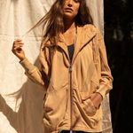 Free People | All Your Love Solid Hoodie | XS Photo 8