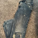 Free People Jeans Photo 2