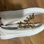 Sperry White Shoes Photo 0