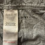 DKNY  sleep shorts Photo 1