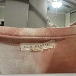 LA Hearts One Piece Photo 2