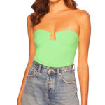 Susana Monaco  Wired Top Photo 0