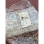 Casa Clara Lauren Necklace in Gold Womens Jewelry Evil eye Photo 6