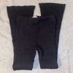 Urban Outfitters Flare Leggings Photo 0