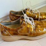 Romu's Helle Comfort Shoes Size EU40/9.5 US Arch Support Walking comfort Photo 5