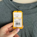 Carhartt Long Sleeve Tee Photo 3