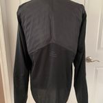 Nike Women's Storm-FIT Adv Run Division Jacket Photo 11