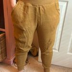 Aerie Waffle Joggers Photo 0