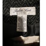 Judith Heart Vintage Green Blazer Jacket 12P Photo 7