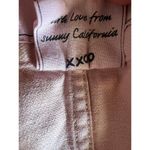 Frank & Eileen  ITALIAN COTTON BARRY SHIRT SIZE XXS MSRP$238 Photo 2