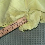 Patagonia  Women's Barely Baggies Shorts - 2½ | Small (S) Photo 3