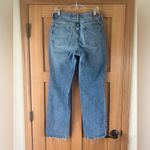 Urban Outfitters BDG Bootcut Distressed High Rise Jeans Women’s size 30 Photo 5