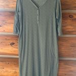 Joyspun Lounge Pajama Dress Size L Photo 1