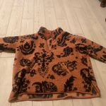 Wrangler Retro  Sherpa Sweater Photo 0