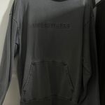 Talentless Hoodie Photo 2