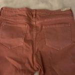 Vintage America Jeans Size 31 Photo 2
