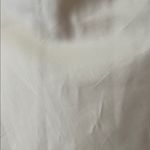 Maidenform  Cream Slip with Lace Trim Excellent Condition Photo 3