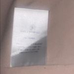 Veronica Beard  Blazer Photo 19