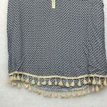 Summer Dress Coverv Up Short Sleeve Photo 1