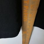 Vintage Ed Sheeran T Shirt Artist Concert Graphic Tee Short Sleeve Cotton S Photo 8