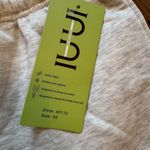 Amazon Sweatpants Photo 1