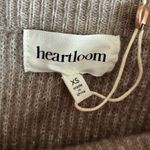 Heartloom  sweater skirt Photo 3