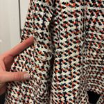 Hobbs London HOBBS Gianna Tweed Jacket Photo 8