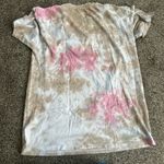 Urban Outfitters AC DC Tshirt Photo 2