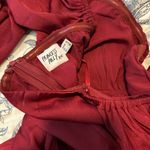 Princess Polly  - Romper Photo 4