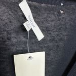 CLEARANCE! Black Sejour V Photo 5