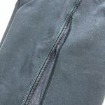 Lululemon Deep Breath Tight Nocturnal Teal Photo 6