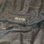 Icing  shoulder bag Photo 5