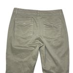 Outerknown  Avalon Stretch Jogger Pant - Women's‎ size 6 Photo 9