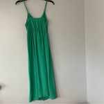 Topshop  summer dress Photo 1