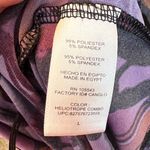 Daisy Fuentes ‎ Top Photo 6