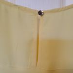 Ny Collection  Women's blouse Photo 8