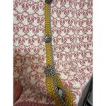 VTG Dia North of Boston Handknit Cardigan Sweater Women's Sz. M/L Pink Size M Photo 1