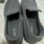 Allbirds Women's Merino Wool Loungers 1019 Size 9 Photo 3