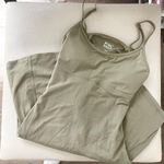 PacSun  Atheltic Dress Photo 2