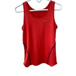 Nike   DRI FIT Tank Top XS Photo 1