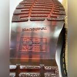 Dr. Martens NEW T-Bar Hazy Yellow Long Napped Suede Mary Jane Shoes WMS 10 Men’s9 Photo 12