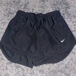 Nike Shorts Photo 0