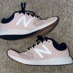 New Balance Sneakers Photo 0