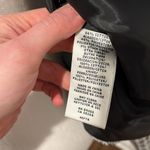 Nine West Tweed blazer Photo 2