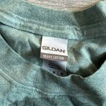 Gildan Elvis Presley mugshot tshirt Photo 3