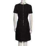 Gucci Nwot bow dress Photo 6